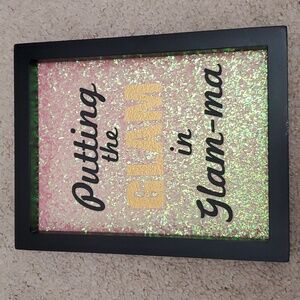 10/$10 Claire's sign